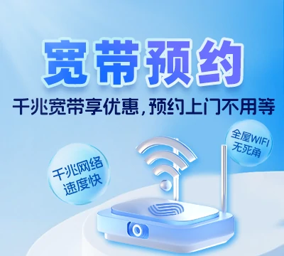 马山县林圩镇